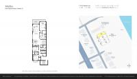 Floor Plan Thumbnail